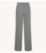 Copenhagen Muse Broek CMTONNIE-PANTS alloy