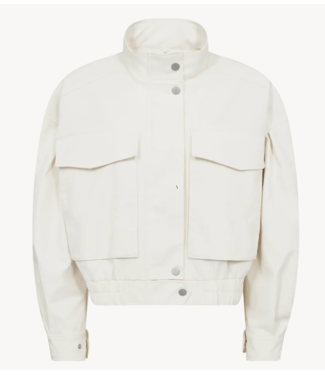 Copenhagen Muse Jacket CMBOMMI-JACKET jet stream