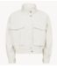 Copenhagen Muse Jacket CMBOMMI-JACKET jet stream