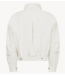 Copenhagen Muse Jacket CMBOMMI-JACKET jet stream