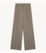 Copenhagen Muse Broek CMTAILOR-PANTS winter twig melange