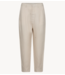 Copenhagen Muse Broek CMNATURE-PANT jet stream