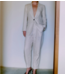 Copenhagen Muse Broek CMNATURE-PANT jet stream