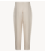 Copenhagen Muse Broek CMNATURE-PANT jet stream