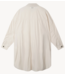 10DAYS Blouse overshirt jacket soft kit