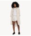 10DAYS Blouse overshirt jacket soft kit
