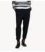 10DAYS Broek ballet jogger black