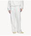 10DAYS Broek western jogger ecru