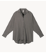 10DAYS Blouse linen oil