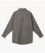 10DAYS Blouse linen oil
