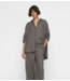 10DAYS Blouse linen oil