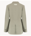 HARPER & YVE Jacket ANINA-BL TAUPE