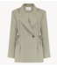 HARPER & YVE Jacket ANINA-BL TAUPE