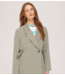 HARPER & YVE Jacket ANINA-BL TAUPE