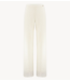 HARPER & YVE Broek LORA-PA ECRU