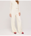 HARPER & YVE Broek LORA-PA ECRU