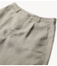 Copenhagen Muse Broek CMTAILOR-BERMUDA winter twig melange