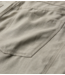 Copenhagen Muse Broek CMTAILOR-BERMUDA winter twig melange