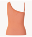 Samsøe Samsøe Top Sacheryl top 15562 autumn maple melange