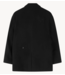 10DAYS Blazer proud blazer black 10DAYS365