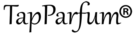 TAPPARFUM