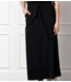 Studio Anneloes Rok Chloe skirt black