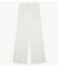 Copenhagen Muse Broek CMTAILOR-PANTS Jet Stream NOOS