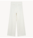 Copenhagen Muse Broek CMTAILOR-PANTS Jet Stream NOOS