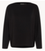 Inwear Trui GincentIW Crewneck black