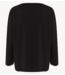 Inwear Trui GincentIW Crewneck black