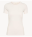 Inwear T-shirt LolahIW base tee whisper white noos