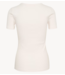 Inwear T-shirt LolahIW base tee whisper white noos