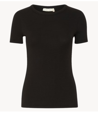 Inwear T-shirt LolahIW base tee black noos