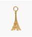 Anna+Nina Bedel La Tour Eiffel Charm