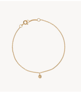 Anna+Nina Armband Coques Bracelet