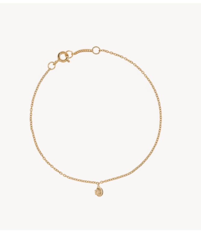 Anna+Nina Armband Coques Bracelet