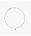 Anna+Nina Armband Coques Bracelet