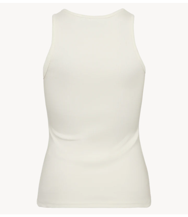 Copenhagen Muse Top CMSIV-TO Jet Stream