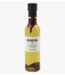Nicolas Vahé Olijfolie, Olive oil with chilli 250ml