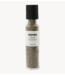 Nicolas Vahé Peper pepper, lemon peel 150g