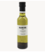 Nicolas Vahé Olijfolie Olive oil with basil 250ml