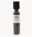 Nicolas Vahé Peper Pepper, the mixed blend 140g