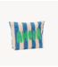 Anna+Nina Tas Amour Make-up Bag Multicolour
