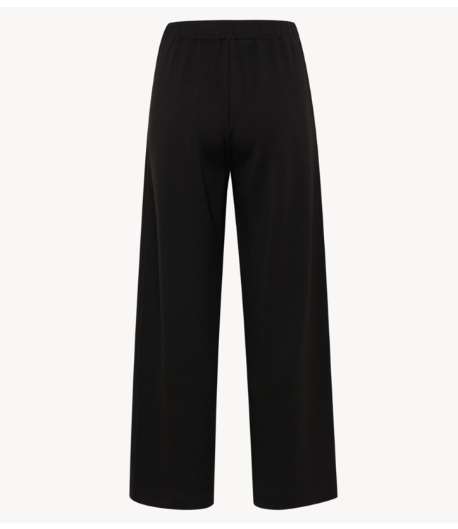 Inwear Broek GincetteIW Pant NOOS Black
