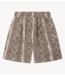 10DAYS Broek bermuda snake rope