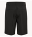 My Essential Wardrobe Broek YolaMW Bermuda Shorts Black