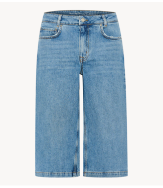 My Essential Wardrobe Jeans DangoMW 139 High X-Wide Shorts