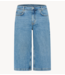 My Essential Wardrobe Jeans DangoMW 139 High X-Wide Shorts