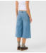 My Essential Wardrobe Jeans DangoMW 139 High X-Wide Shorts