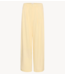 My Essential Wardrobe Broek GildaMW High Pant Double Cream